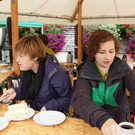 DSC07204.JPG