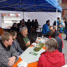 DSC07205.JPG