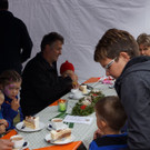 DSC07206.JPG