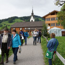 DSC07208.JPG
