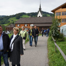 DSC07209.JPG