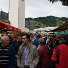 DSC07222.JPG