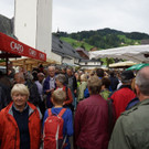 DSC07223.JPG