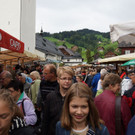 DSC07225.JPG