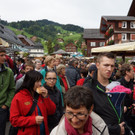 DSC07231.JPG