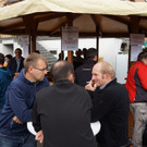 DSC07235.JPG