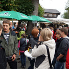 DSC07236.JPG