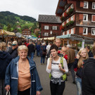 DSC07240.JPG