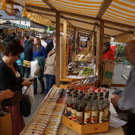 DSC07245.JPG