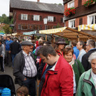 DSC07247.JPG