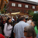 DSC07250.JPG