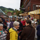DSC07257.JPG