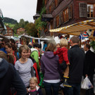 DSC07258.JPG