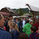 DSC07262.JPG