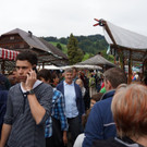 DSC07263.JPG