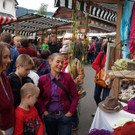 DSC07264.JPG