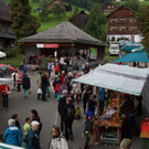 DSC07270.JPG