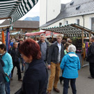 DSC07273.JPG