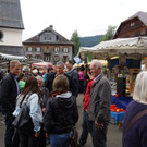 DSC07274.JPG