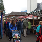 DSC07275.JPG