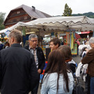DSC07277.JPG