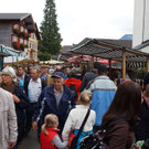 DSC07278.JPG