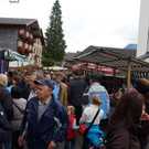 DSC07279.JPG