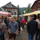 DSC07280.JPG