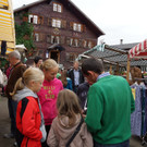 DSC07282.JPG