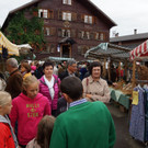 DSC07283.JPG