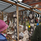 DSC07284.JPG