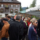 DSC07285.JPG