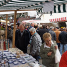 DSC07287.JPG