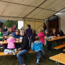 DSC07289.JPG