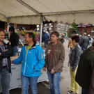 DSC07291.JPG