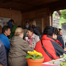 DSC07293.JPG