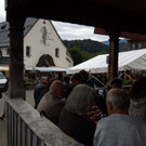 DSC07295.JPG