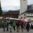 DSC07297.JPG