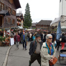 DSC07302.JPG