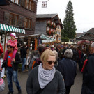 DSC07311.JPG