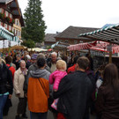 DSC07312.JPG