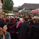DSC07313.JPG
