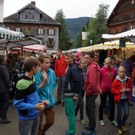 DSC07315.JPG