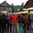 DSC07317.JPG
