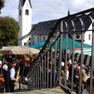 DSC07328.JPG