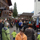 DSC07318.JPG