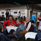 DSC07320.JPG