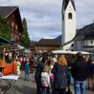 DSC07323.JPG