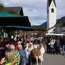 DSC07324.JPG