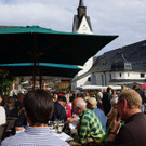 DSC07325.JPG